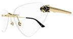 Cartier Panthere CT0448O 001
