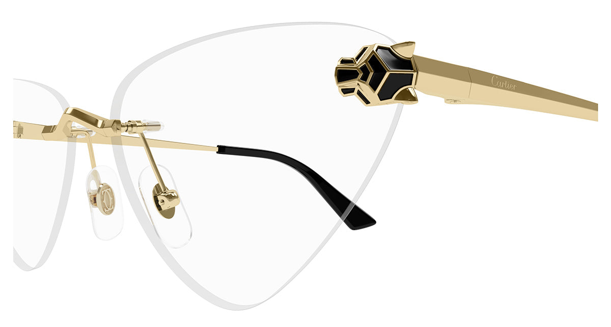 Cartier Panthere CT0448O 001