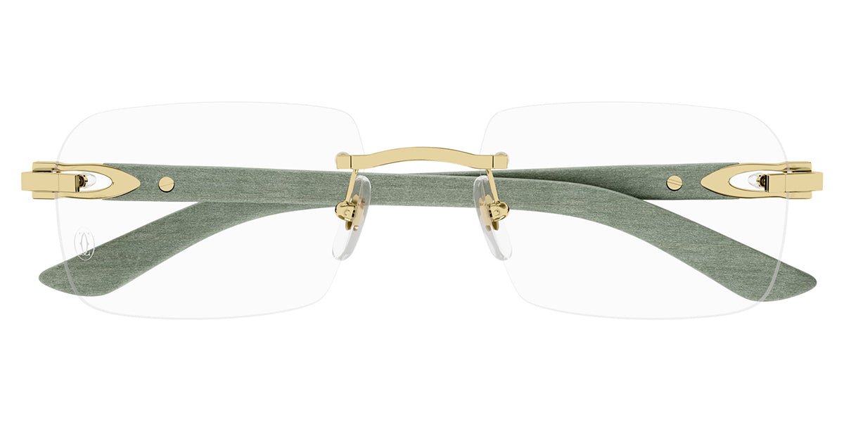 Cartier CT0453O 005