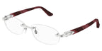 Cartier CT0455OJ 001