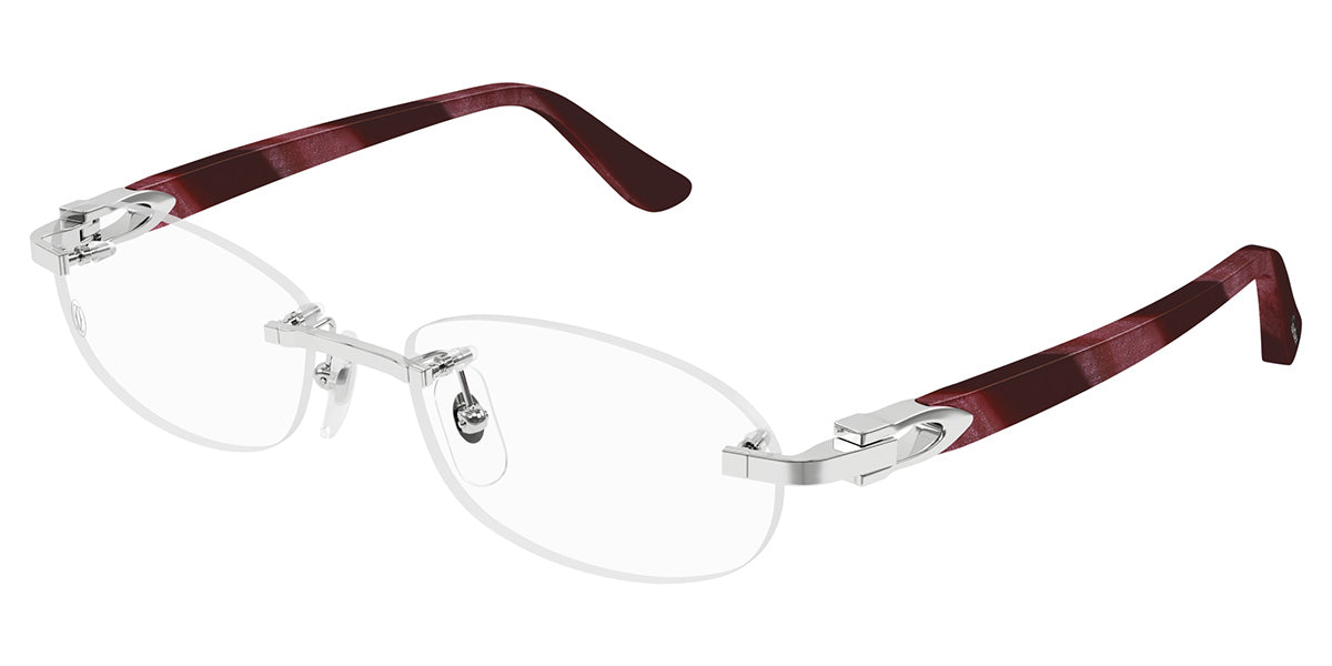 Cartier CT0455OJ 001