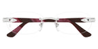 Cartier CT0455OJ 001