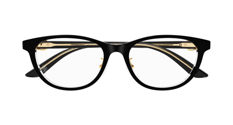 Cartier CT0456OJ 001