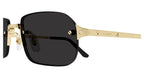 Cartier CT0460S 001