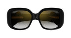 Cartier Panthere C CT0471SA 001 - As Seen On French Montana