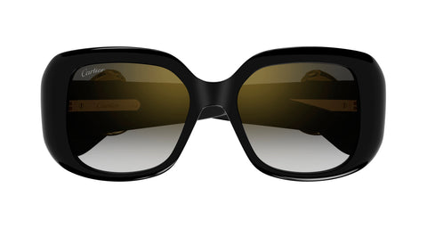 Cartier Panthere C CT0471SA 001 - As Seen On French Montana