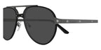 Cartier CT0476S 005 Polarised - As Seen On Rami Malek
