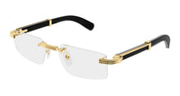 Cartier CT0485O 007