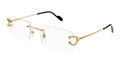 Cartier CT0488O 001
