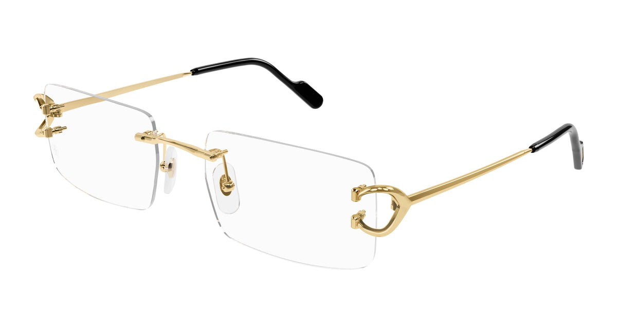 Cartier CT0488O 001