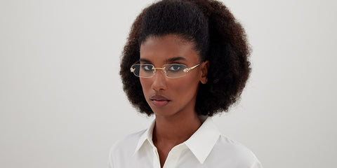 Cartier Panthere CT0494O 001