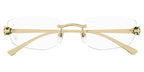 Cartier Panthere CT0494O 001