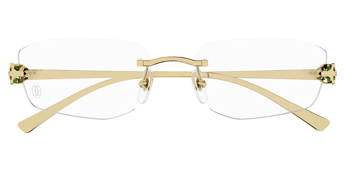 Cartier Panthere CT0494O 001