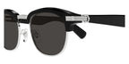 Cartier CT0496S 001