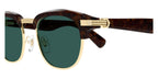 Cartier CT0496S 002