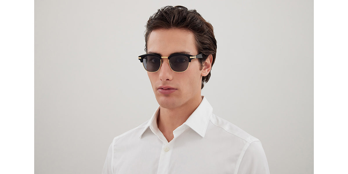 Cartier CT0496S 003