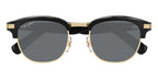 Cartier CT0496S 003