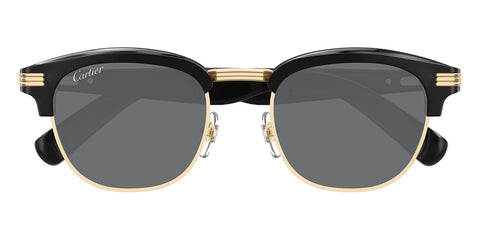 Cartier CT0496S 003