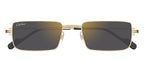 Cartier CT0501S 005 - As Seen On Daddy Yankee