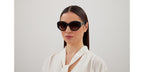 Cartier Panthere CT0502S 001