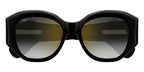 Cartier Panthere CT0502S 001