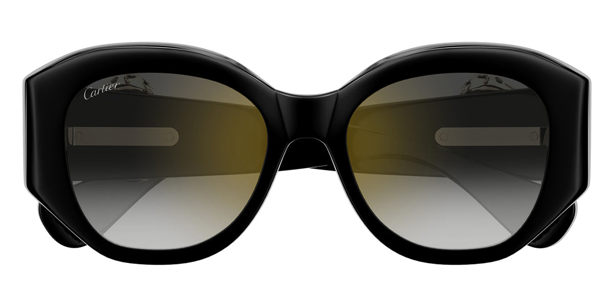 Cartier Panthere CT0502S 001