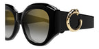 Cartier Panthere CT0502S 001