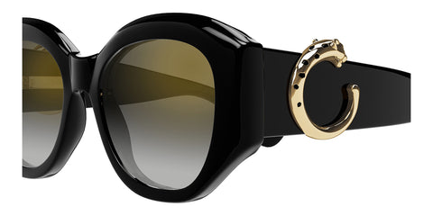 Cartier Panthere CT0502S 001