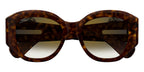 Cartier Panthere CT0502S 002