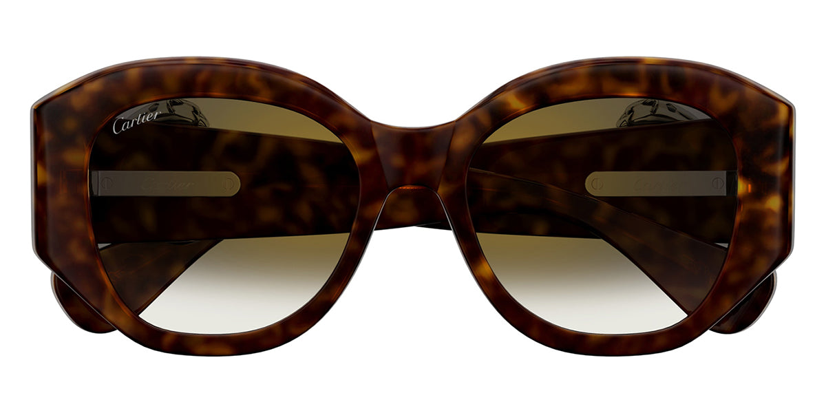 Cartier Panthere CT0502S 002