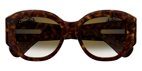 Cartier Panthere CT0502S 002