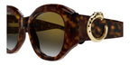 Cartier Panthere CT0502S 002