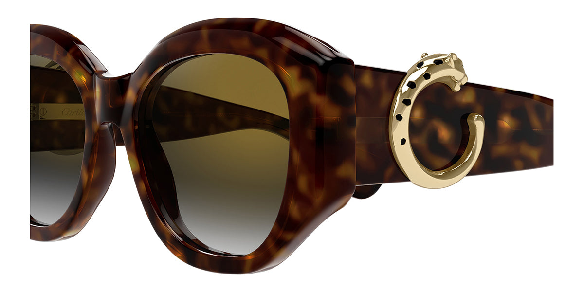 Cartier Panthere CT0502S 002