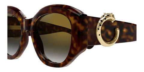 Cartier Panthere CT0502S 002