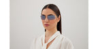 Cartier Panthere CT0503S 003