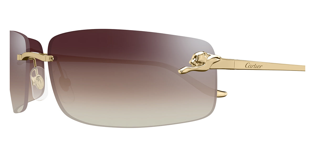 Cartier Panthere CT0503S 003