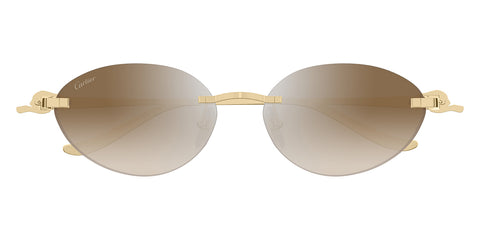 Cartier Panthere CT0504S 003