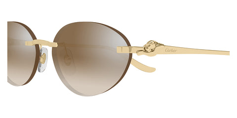 Cartier Panthere CT0504S 003