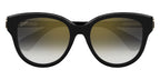 Cartier CT0506SA 001