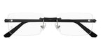 Cartier CT0511O 004