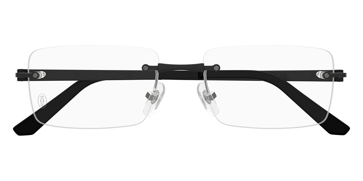Cartier CT0511O 004