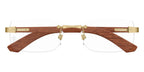 Cartier CT0513O 002