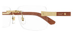 Cartier CT0513O 002