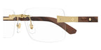 Cartier CT0513O 004
