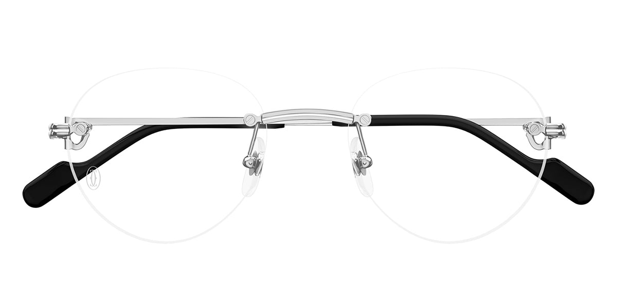Cartier CT0514O 002
