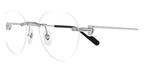 Cartier CT0514O 002