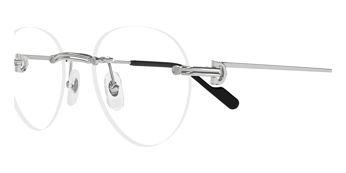 Cartier CT0514O 002