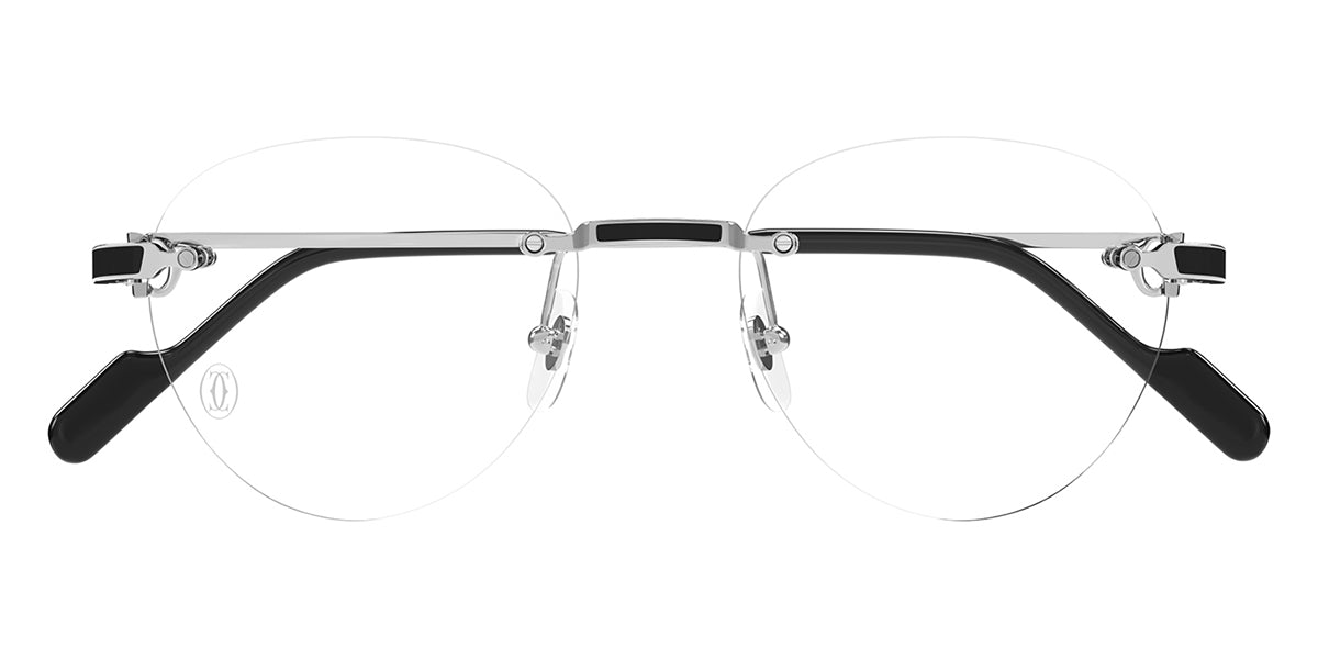 Cartier CT0517O 002
