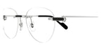 Cartier CT0517O 002