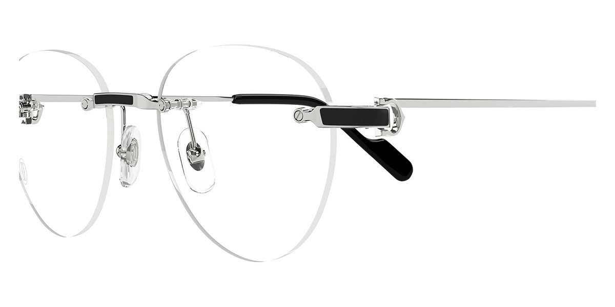 Cartier CT0517O 002
